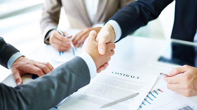 支持加工，7-10天即可交貨