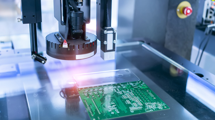 嚴(yán)守質(zhì)檢關(guān)卡，環(huán)保選材保障品質(zhì)