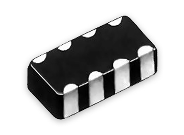 繞線(xiàn)式功率電感(CD電感)